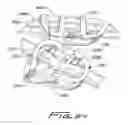 Fig. 47 - DIALYSIS CATHETER