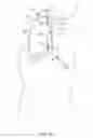 Fig. 02 - Methods and systems for establishing retrograde carotid arterial blood flow