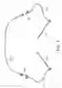 Fig. 09 - Methods and systems for establishing retrograde carotid arterial blood flow