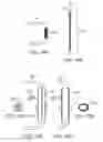 Fig. 17 - Methods and systems for establishing retrograde carotid arterial blood flow