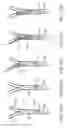 Fig. 23 - Methods and systems for establishing retrograde carotid arterial blood flow