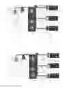Fig. 04 - System and method for removing fat from salvaged blood