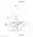 Fig. 01 - Composite fluid separation