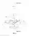 Fig. 03 - Composite fluid separation