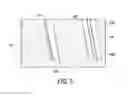 Fig. 04 - Composite fluid separation