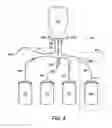 Fig. 05 - Composite fluid separation