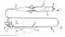 Fig. 01 - Flex tip fluid lumen assembly with termination tube