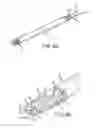 Fig. 05 - Flex tip fluid lumen assembly with termination tube