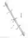 Fig. 10 - Flex tip fluid lumen assembly with termination tube