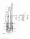 Fig. 13 - Flex tip fluid lumen assembly with termination tube