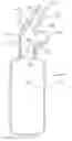 Fig. 01 - Angular cap for dispensing liquids