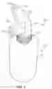 Fig. 02 - Angular cap for dispensing liquids