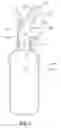 Fig. 03 - Angular cap for dispensing liquids