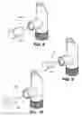 Fig. 09 - Angular cap for dispensing liquids