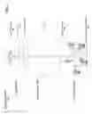 Fig. 02 - Mobile mounting structure for medical equipment