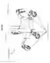 Fig. 03 - Mobile mounting structure for medical equipment