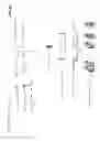 Fig. 04 - Mobile mounting structure for medical equipment