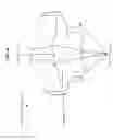 Fig. 06 - Mobile mounting structure for medical equipment