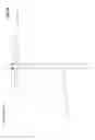 Fig. 07 - Mobile mounting structure for medical equipment