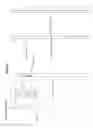 Fig. 08 - Mobile mounting structure for medical equipment