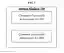 Fig. 12 - Mobile mounting structure for medical equipment