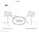 Fig. 14 - Mobile mounting structure for medical equipment