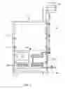 Fig. 02 - MEDICAL DEVICE AND METHOD FOR TEMPERING INFUSION FLUIDS IN A RACK-LIKE STRUCTURE