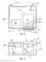 Fig. 03 - MEDICAL DEVICE AND METHOD FOR TEMPERING INFUSION FLUIDS IN A RACK-LIKE STRUCTURE