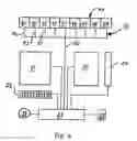 Fig. 04 - MEDICAL DEVICE AND METHOD FOR TEMPERING INFUSION FLUIDS IN A RACK-LIKE STRUCTURE
