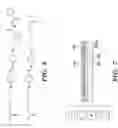 Fig. 07 - Microfluidic intravital window