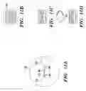 Fig. 10 - Microfluidic intravital window