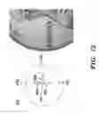 Fig. 11 - Microfluidic intravital window