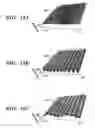 Fig. 13 - Microfluidic intravital window