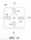 Fig. 16 - Microfluidic intravital window