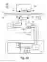Fig. 03 - Implantable infusion system