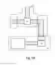 Fig. 04 - Implantable infusion system