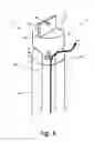 Fig. 07 - Implantable infusion system