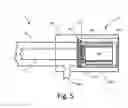 Fig. 08 - Implantable infusion system