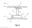 Fig. 09 - Implantable infusion system