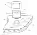 Fig. 01 - Systems and methods for identifying and locating an implanted device