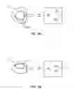 Fig. 08 - Systems and methods for identifying and locating an implanted device