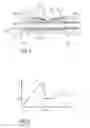 Fig. 04 - Audible indicator