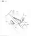 Fig. 06 - Cartridge insertion for drug delivery device