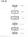Fig. 08 - Cartridge insertion for drug delivery device