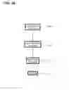 Fig. 09 - Cartridge insertion for drug delivery device