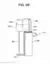 Fig. 15 - Cartridge insertion for drug delivery device