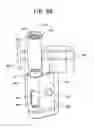 Fig. 17 - Cartridge insertion for drug delivery device