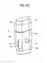 Fig. 19 - Cartridge insertion for drug delivery device