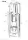 Fig. 24 - Cartridge insertion for drug delivery device