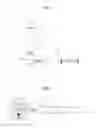 Fig. 02 - Automatic recharging micro-jet drug injection device preventing jet speed down problem of repeated injection